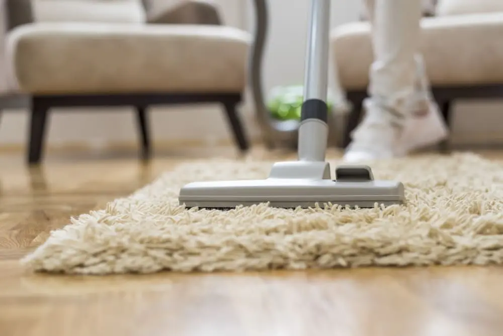 Choose the best among the best at Carpet Cleaning Mickleham